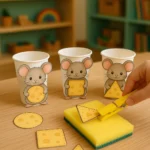 printable activities