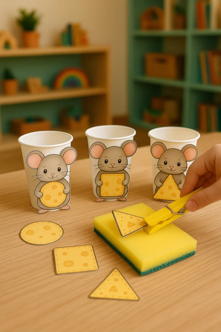 printable activities